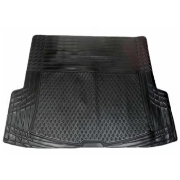 Стелка за багажник универсална 108 х 140см